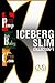 Iceberg Slim Collection #1 by Iceberg Slim
