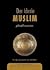 Der ideale Muslim (German)