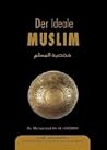 Der ideale Muslim
