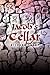 Jacob's Cellar
