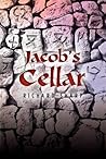 Jacob's Cellar