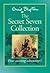 The Secret Seven Collection