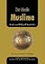 Die ideale Muslima by محمد علي الهاشمي