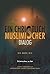 Ein Christlich - Muslimischer Dialog (German)