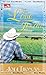 The Lone Texan - Jalan Sepi Sang Ranger (Whispering Mountain, #4)