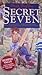 Secret Seven by Enid Blyton