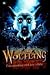 Wolfling: een avontuur met een tandje (Wolfling, #1)