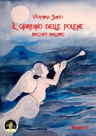 Il giardino delle polene