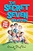 The Secret Seven Collection by Enid Blyton