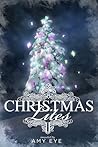 Christmas Lites II by Amy Eye