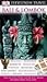 Bali and Lombok (Eyewitness Travel Guide)