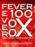 Fever: an Anthology of Micro-Erotica