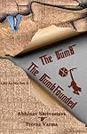The Dumb and the ...