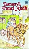 Tamasya Panci Ajaib