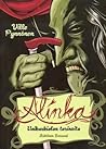 Alinka : Unikurkialan tarinoita