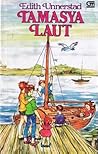 Tamasya Laut Tamasya Laut