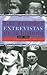 Las grandes entrevistas de la historia by Christopher Silvester