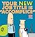 Your New Job Title is "Accomplice"