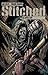 Stitched, Volume 2