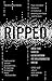 Ripped: How the Wired Gener...