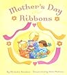Mother's Day Ribbons