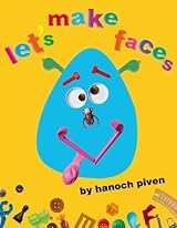 Popular Loose Parts Picture Books Books