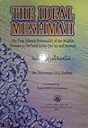 The Ideal Muslima...