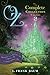Oz, the Complete Collection, Volume 2 by L. Frank Baum