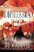 The Blood (3) by D.J. MacHale The Blood (3) by D.J. MacHale