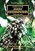 Angel Exterminatus (23) (Horus Heresy)