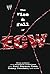 The Rise & Fall of ECW: Extreme Championship Wrestling (WWE)