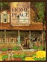 Home Place Home Place