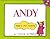 Andy, That's My Name