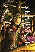 Skarsnik (Warhammer) 