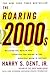 The Roaring 2000s: Building...