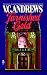 Tarnished Gold by V.C. Andrews