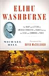 Elihu Washburne :...