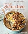 Williams-Sonoma Weeknight Gluten Free by Kristine Kidd