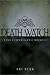 Death Watch (The Undertaken Trilogy)