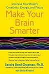 Make Your Brain S...