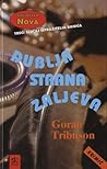 Dublja strana zaljeva