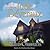 Wild Orchids: A Novel
