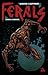Ferals Volume 2 (FERALS TP)