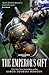 The Emperor's Gift (Warhamm...