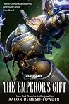 The Emperor's Gift