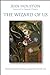 The Wizard of Us: Transformational Lessons from Oz