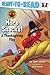 More Snacks!: A Thanksgiving Play (Ready-to-Read Pre-Level 1) (1) (Ant Hill)