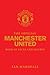The Official Manchester Uni...