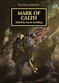 Mark of Calth (The Horus Heresy, #25)