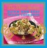 The Three Sisters Quick & Easy Indian Cookbook: Delicious, Authentic and Easy Recipes to Make at Home The Three Sisters Quick & Easy Indian Cookbook: Delicious, Authentic and Easy Recipes to Make at Home